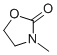 N-甲基-2-恶唑烷酮