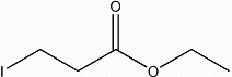 3-碘丙酸乙酯