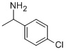 1-（4-氯苯）乙胺