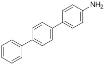4-氨基对三联苯