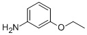 3-乙氧基苯胺