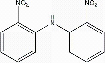 2,2'-二硝基二苯胺
