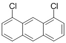 1，8-二氯蒽