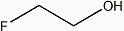 2-氟乙醇