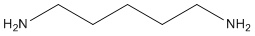 1,5-二氨基戊烷