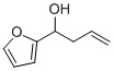 （+/-）-1-(呋喃-2-)-3-丁烯-1-醇