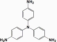 4,4,4-三氨基三苯胺