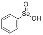 苯亚硒酸