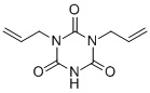 1,3-二烯丙基异氰脲酸酯