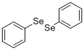 二苯二硒醚