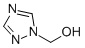 1-羟甲基-1,2,4-三唑