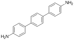 4,4‘-二氨基对三联苯’