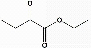 2-丁酮酸乙酯