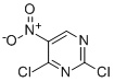 2,4-二氯-5-硝基嘧啶