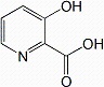 3-羟基-2-吡啶甲酸