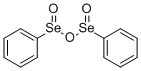 苯亚硒酸酐