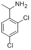 1-（2,4-二氯苯）乙胺
