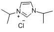1,3-二异丙基咪唑氯