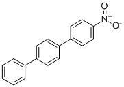 4-硝基对三联苯